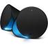 Logitech G560 RGB PC Gaming Speakers – Game-Driven LIGHTSYNC Lighting